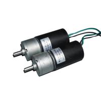 ราคา มอเตอร์เกียร์545โลหะ1ชิ้น12V 24V 36V 48V มอเตอร์เกียร์โลหะทั้งหมดมีอัตราการลด15 65มอเตอร์เกียร์ RMP 75 1 1 (21736001055)