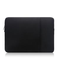 ราคา พร้อมส่ง NEO กระเป๋าโน๊ตบุ๊ค ซองแล็ปท็อปกันกระแทก 12 15 6นิ้ว เคสMacbook เคสโน๊ตบุ๊ค ซองโน๊ตบุ๊ค Laptop Bag Macbook Sleeve Case (1425242260)