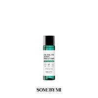 ราคา SOME BY MI AHA BHA PHA 30DAYS MIRACLE TONER 30 ml somebymi (22485188339)