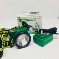ราคา ไฟคาดหัวกันน้ำตราช้าง Chang รุ่น 552 LED ไฟฉายกันน้ำตราช้าง กันน้ำ ทนทาน น้ำหนักเบา ใช้ได้นาน 10 20 ชั่วโมง ของแท้ 100 (2441798677)