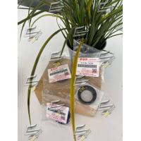 ราคา ยางรองปลั๊กหัวเทียน SUZUKI CARRY APV VITARA3ประตู VITARA5ประตู 11179 71C01 000 (20022592541)