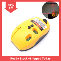 ราคา Pheebss เลเซอร์ความแม่นยำระดับสูงอินฟาเรดมุมขวาแสงที่แข็งแกร่ง90องศาเลเซอร์อิเล็กทรอนิกส์เส้นตรงระดับฟอง (22422704513)