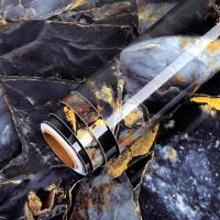 ราคา เงินโลหะ โลหะติดแน่นแปรงเฟอร์นิเจอร์ตู้เย็นห้องครัวตกแต่งฟิล์มตกแต่งบ้านสติ๊กเกอร์ติดผนังกระดาษ วอลเปเปอร์พื้น วอลเปเปอร์ คิตตี้ (22488585230)