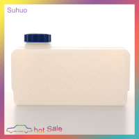 ราคา เครื่องทำความร้อนที่จอดรถ5L Suhuo ถังน้ำมันเก็บน้ำมันสำหรับถังน้ำมันเบนซินน้ำมันเตารถบรรทุก (22273242248)