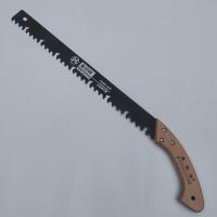 ราคา Maidenge เลื่อยโลหะผสมบล็อกมวลเบาเลื่อยอิฐโฟมเซรามิกเครื่องตัดอิฐโฟมอิฐซีเมนต์เลื่อยฟันซ้ายขวา (20526848426)