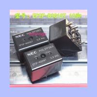 ราคา New In Stock EP2F B3G1ST Footwell Module Glass Lifter Relay For BMW E70 relay relay (21595182719)