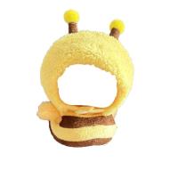 ราคา RALCONชุดเป็ดหน้าบึ้ง ชุดเป็ดหน้าบูด upsetduckเป็ดหน้าบึ้งตุ๊กตาหน้าบึ้งตุ๊กตาเป็ดหน้าบูดตุ๊กตาเด็กหน้าบูด เป็ดเศร้า เสื้อผ้าเป็ดที่น่ารำคาญ อุปกรณ์เสริมของเล่น งานน่ารำคาญมาก เสื้อผ้าตุ๊กตาผ้าฝ้าย15ซ