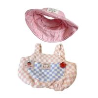 ราคา RALCONชุดเป็ดหน้าบึ้ง ชุดเป็ดหน้าบูด upsetduckเป็ดหน้าบึ้ง งานน่ารำคาญมาก เสื้อผ้าเป็ดที่น่ารำคาญ เป็ดเศร้า อุปกรณ์เสริมของเล่น เสื้อผ้าตุ๊กตาตุ๊กตาเป็ด เสื้อผ้าตุ๊กตาผ้า ชุดเดรส เสื้อผ้าตุ๊กตาผ้าฝ้าย