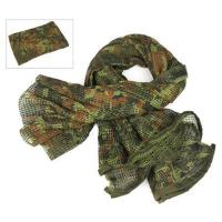 ราคา MASEN การปีนเขา กีฬานอกสถานที่ ที่พันศีรษะ ตาข่ายตาข่ายตาข่าย ลายพรางทหาร ผ้าพันคอคอผ้าพันคอ ผ้าพันคอขี่จักรยาน ผ้าพันคอตั้งแคมป์ ผ้าพันคอลายพราง (21230215713)