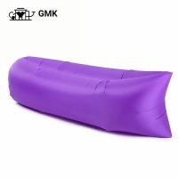 ราคา Air bag inflatable โซฟาเป่าลม โซฟาเป่าลมกลางแจ้ง ที่นอนเป่าลม แบบพกพา ถุงนอนเบาะลมแบบพกพา แบบพกพา สะดวก ไม่ต้องสูบลมG2620 (22217698195)
