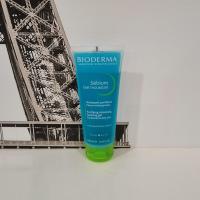 ราคา Bioderma Moisturizing และ Replenishing Eye Cream เมคอัพรีมูฟเวอร์เซรั่มพอกหน้าสําหรับทุกสภาพผิวบรรจุภัณฑ์ปกติ (22433084927)