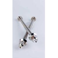 ราคา แกนล้อเลส สนาม หน้าwavepcxpcx160sonicHonda lead125หลังwaveอาร์มเดิมอาร์มแต่งw125iledราคาต่อ 1 อัน (21524347271)