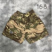 ราคา กางเกงขาสั้น ลายพรางทหาร ทหารบก ทหารเรือ ทหารอากาศ BangBang กางเกงแบงแบง แบงแบง คุณภาพดี (19464233266)