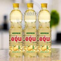 ราคา พร้อมส่ง ส่งด่วน น้ำมันองุ่น น้ำมันพืช น้ำมันถั่วเหลือง องุ่น 1 ลิตร สต๊อกแน่น (22551407709)