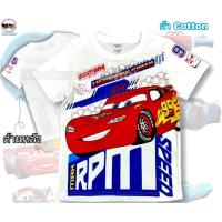 ราคา เสื้อยืดสีขาวเด็กผู้ชาย Avengers ไอร่อนแมน กัปตันอเมริกา (21894157491)