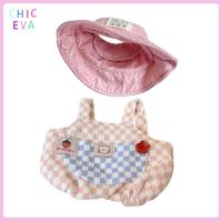 ราคา CHICชุดเป็ดหน้าบึ้ง ชุดเป็ดหน้าบูด upsetduckเป็ดหน้าบึ้ง งานน่ารำคาญมาก เสื้อผ้าเป็ดที่น่ารำคาญ เป็ดเศร้า อุปกรณ์เสริมของเล่น เสื้อผ้าตุ๊กตาตุ๊กตาเป็ด เสื้อผ้าตุ๊กตาผ้า ชุดเดรส เสื้อผ้าตุ๊กตาผ้าฝ้าย15