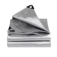 ราคา ส่งไว ผ้ายางกันแดดฝน ผ้าใบ PEผ้าใบกันฝนหนา ผ้าเต้นกันฝน ผ้าใบกันแดดฝน 3 4 ผ้าใบกันฝน ผ้าใบกันแดดฝน กันแดด ผ้ากันสาดกันฝน กันฝน ผ้าใบหลังกระบะ ทนต่อการสึกหรอ ผ้าใบอเนกประสงค์ ขนาด (22038311295)