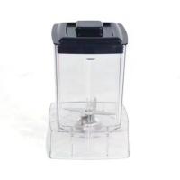 ราคา โถปั่นสำหรับเครื่องปั่นน้ำผลไม้ ขนาด2000ml โถปั่นพร้อมใบมีด โถเครื่องปั่น ปั่นน้ำแข็ง ปั่นผลไม้ Sheepolamall (21746507225)