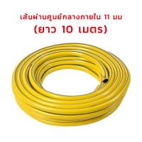 ราคา หัวฉีดแรงดันนำ หัวฉีดน้ำทองเหลือง หัวฉีดรดต้นไม้ หัวฉีดน้ำแรงๆ ระบบรดน้ำต้นไม้ หัวปืนฉีดน้ำ หัวฉีดแรงดันสูง หัวฉีดน้ำแรงดันสูง ที่ฉีดน้ำ (22539763843)