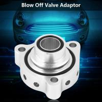 ราคา Blow Off Valve DUMP Adapter สำหรับ MINI COOPER R56 PEUGEOT 307 308 1 6 Turbo เครื่องยนต์ (21666226350)