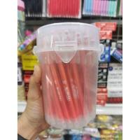 ราคา CAMRY 525 ปากกา Camry Shine 525 หัว0 38 สินค้าพร้อมส่ง จัดส่งไว (21563605214)