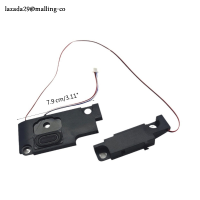 ราคา Acer Aspire E5 574 E5 574G E5 573 E5 532 E5 573G E5 532G ลำโพงทดแทน Sp (22065857917)