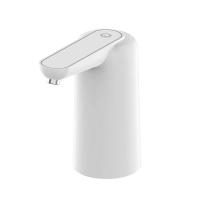 ราคา ที่กดน้ำดื่มอัตโนมัติ เครื่องกดน้ำอัตโนมัติ ที่ปั๊มน้ำดื่ม USB ไร้สาย ชาร์จแบต เครื่องกดน้ำอเนกประสงค์ (22150856479)