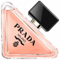 ราคา Prada Paradoxe Eau de Parfum (22495492799)