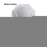 ราคา SAI LI WEI Echo Dot 4th Gen HomePod มินิเดสก์ท็อปลำโพงอัจฉริยะยืนน้ำหนักเบา (22385551684)