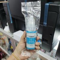 ราคา หมึกcanon หมึกเติม canon 790 1Set 4 สี BKCMY หมึกขวดแท้สำหรับ Pixma G1000 G1010 G2000 G2010 G3000 G3010 G4000 G4010 (22541185273)