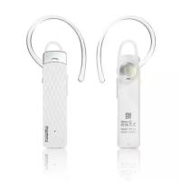 ราคา Remax Bluetooth HD Voice Small talk หูฟังไร้สาย สมอลทอร์ค บลูทูธ รุ่น RB T9 พร้อมส่ง (16097892086)