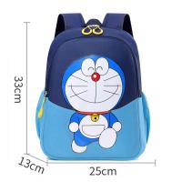 ราคา กระเป๋านักเรียนเด็กกระเป๋านักเรียนอนุบาลประถม3 8ขวบ มีหลากหลายแบบให้เลือก (21676287520)