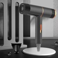 ราคา ไดร์เป่าผมรุ่นใหม่ทรง T ไดร์เป่าผมไอออนลบ ไดร์เป่าผมร้อนและเย็น ไดร์เป่าผมแห้งไว (21797668599)