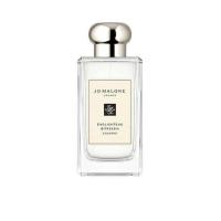 ราคา Jo MALONE ENGLISH PEAR FREESIA COLOGNE แท้แบ่งขาย (22435877533)