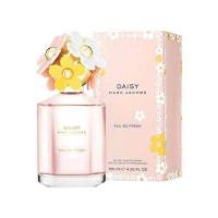 ราคา MARC JACOBS Daisy Eau So Fresh EDT (22513351543)