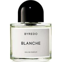 ราคา BYREDO BLANCHE แท้แบ่งขาย (22436043152)