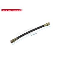 ราคา สายอ่อนครัชสายอ่อนแม่ปั้มครัช TOYOTA TIGERLN145150 02953 (742966707)