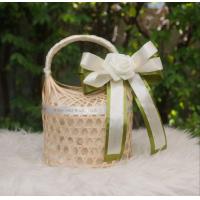 ราคา สังฆทานตะกร้าอิ่มบุญ สังฆทานพร้อมถวาย 7 นิ้ว (21020521236)