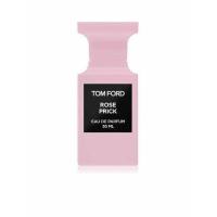 ราคา TOM FORD ROSE PRICK EAU DE PARFUM (22516286395)
