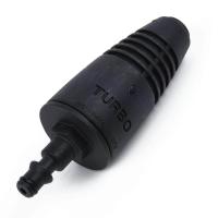 ราคา เครื่องมือทำสวน หัวฉีดเทอร์โบฉีดแรงดันสำหรับ Karcher Laour ดาวหาง VAX 45X4X3 5cm หมุนได้จริง (21956222405)