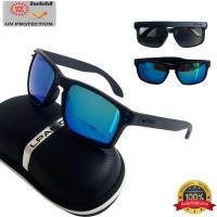 ราคา 2024 outdoor sunglasses for men Polarized Sporty style black shades man fishing UV protection motorcycle sun glasses Comfortable to wear (22596334550)