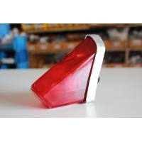 ราคา ไฟท้าย c100 honda (7612170801)