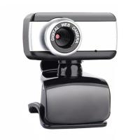 ราคา GeniusC เว็บแคม USB การติดตั้งง่ายภาพใสแบบพกพาสมดุลสีขาวอัตโนมัติความแม่นยำสูงสตรีมมิ่งสดไดรฟ์ขนาดกะทัดรัด480P เว็บแคมคอมพิวเตอร์สำหรับ Windows 2000กล้องเว็บแคมอัตโนมัติ (22088275145)
