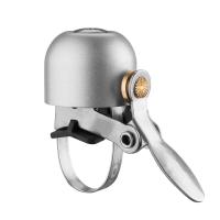 ราคา ROCKBROSจักรยานVintageทองเหลืองกริ่งจักรยานเสียงMTBจักรยานเสือหมอบRetro Bellขี่จักรยานเด็กHornจักรยานเด็กอุปกรณ์เสริม (6719726346)