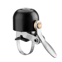 ราคา ROCKBROSจักรยานVintageทองเหลืองกริ่งจักรยานเสียงMTBจักรยานเสือหมอบRetro Bellขี่จักรยานเด็กHornจักรยานเด็กอุปกรณ์เสริม (6719726343)