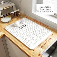 ราคา FAWEILIN Silicon Sheet Air drying folding Hot Stop oven for the KITCHEN New barerrtop Show (22032423902)