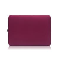 ราคา NEO กระเป๋าโน๊ตบุ๊ค เคสโน้ตบุ๊คกันกระแทก เคสMacbook กระเป๋าSuface เคสแล็ปท็อป กระเป๋าแล็ปท็อป 12 5 15 6นิ้ว ซองโน๊ตบุ๊ค Laptop Macbook Sleeve Case (3446510932)