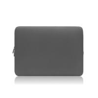 ราคา NEO กระเป๋าโน๊ตบุ๊ค เคสโน้ตบุ๊คกันกระแทก เคสMacbook กระเป๋าSuface เคสแล็ปท็อป กระเป๋าแล็ปท็อป 12 5 15 6นิ้ว ซองโน๊ตบุ๊ค Laptop Macbook Sleeve Case (1604566813)