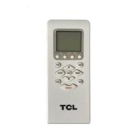 ราคา New For TCL Air Conditioner AC 3D Remote Control TAC 24CF TAC 42CHF ECO (13013680936)
