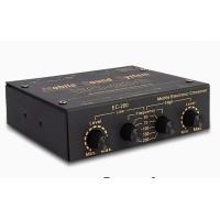 ราคา ครอสโอเวอร์รถ ครอสเบส ครอส2ทาง ครอสโอเวอร์2ทาง ครอสโอเวอร์เบส ครอสรถยนต์ CROSSOVER EC 200 thewinnnerz (22183763887)